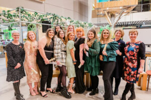 Graddedigion Wrecsam 2020