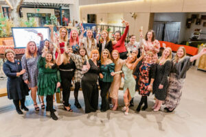 Graddedigion Wrecsam 2020 a 2021