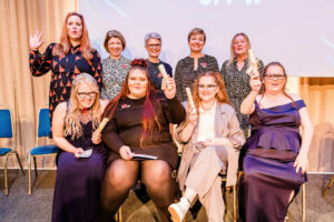 Graddedigion Sir y Fflint 2020