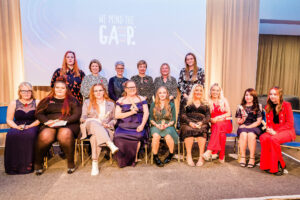 Graddedigion Sir y Fflint 2020 a 2021