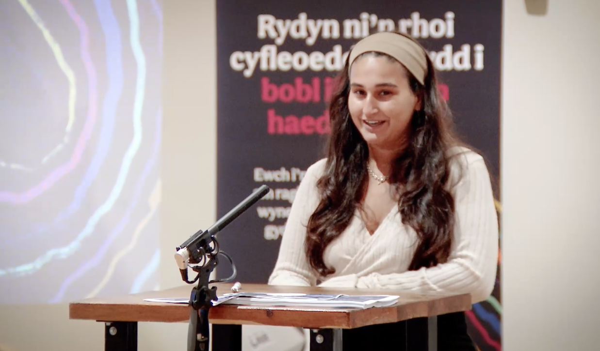 Featured Video Thumbnail