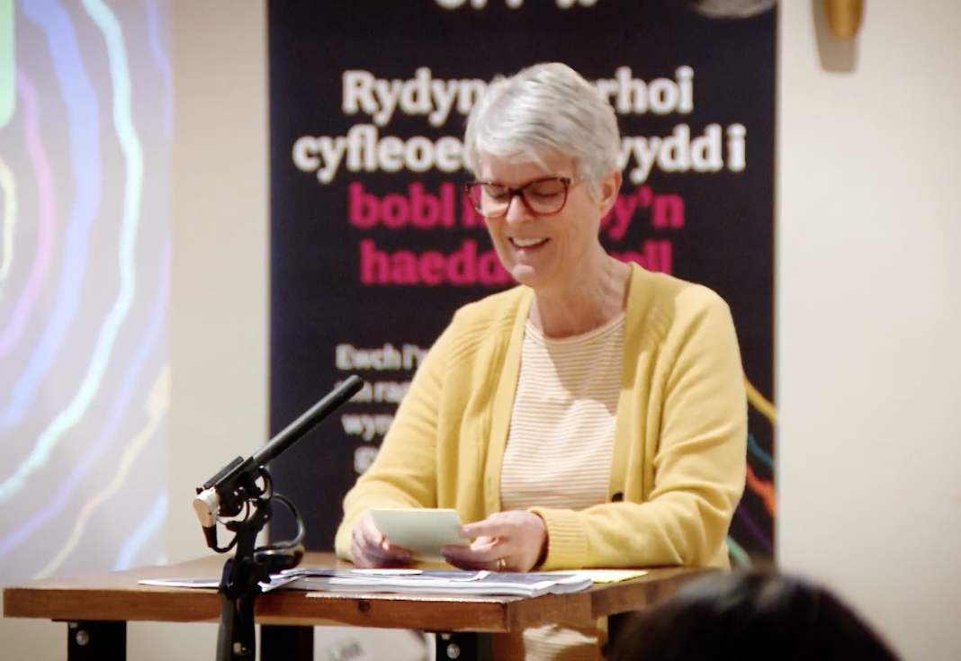 Featured Video Thumbnail