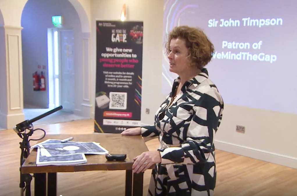 Featured Video Thumbnail