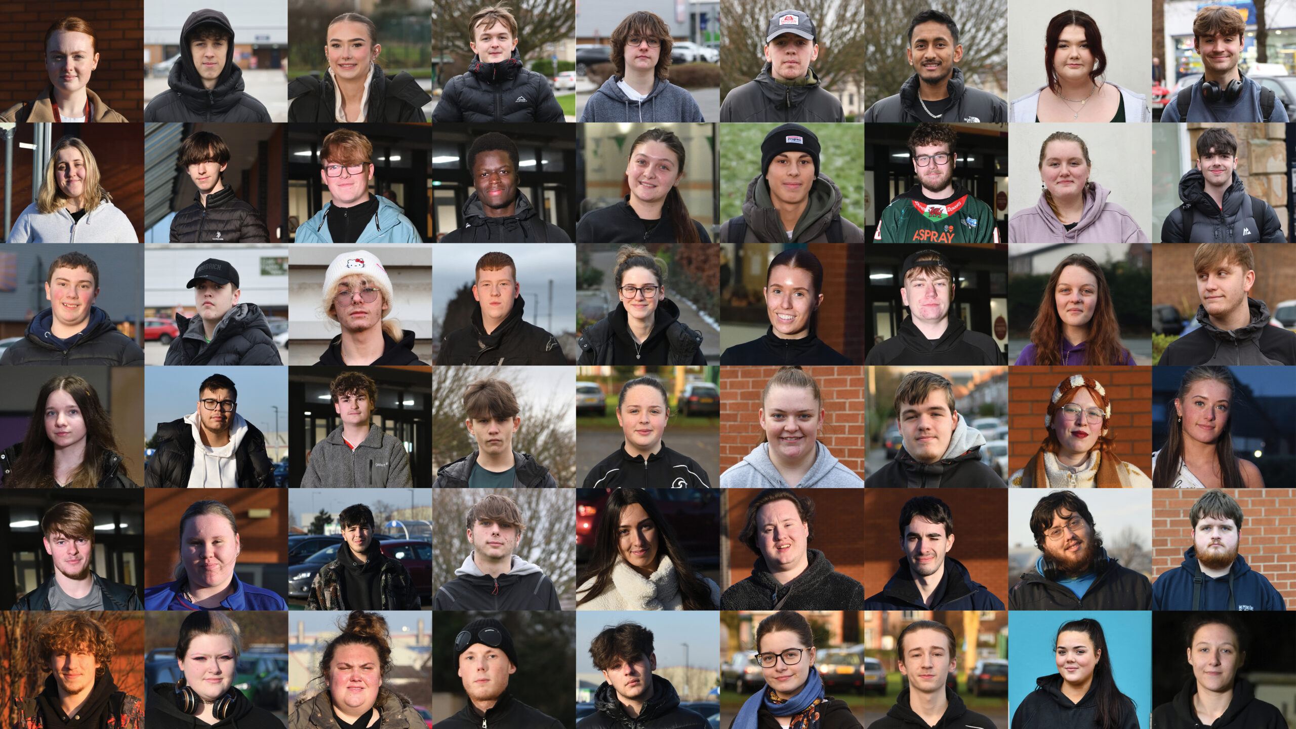 Featured Video Thumbnail